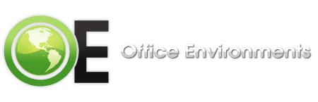 Office Environments, LLC